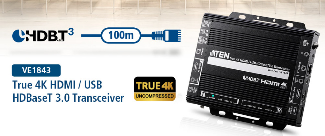 Aten-VE-1843-True-4K-HDBaseT-3.0-news-img-650-3.jpg