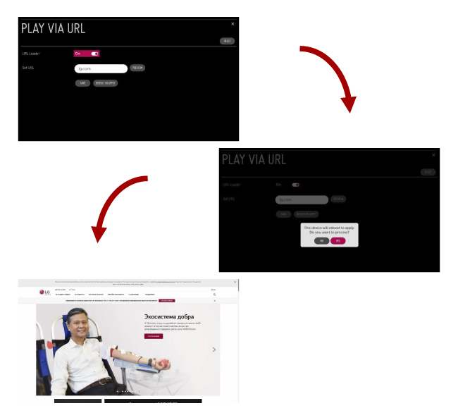 lg- webos-signage-content-manager-foto-img-650-18.jpg