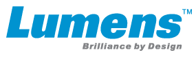 Lumens