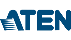 Aten_logo