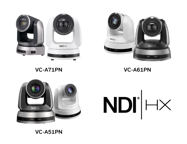 lumens-ndi5-pro-av-article-650-6.jpg