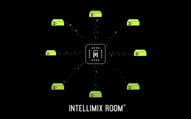 Не экономить на аудиопроцессоре, особенно при модернизации готовых помещений