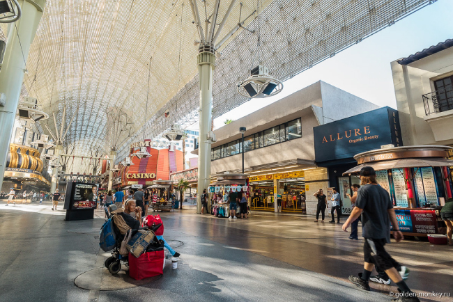 Out Board Timax, Фримонт, день Out Board Timax, Фримонт, день