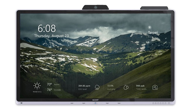 sharp-pncd701-pic_05a.jpg sharp-pncd701-pic_05a.jpg