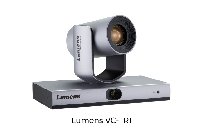 Акция для интеграторов – заработайте больше с Hikvision и Lumens