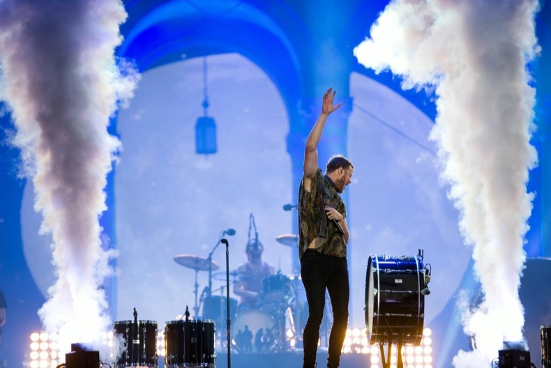 Свет как инструмент повествования — относитесь к нему так