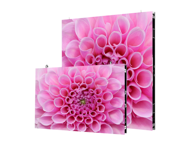 Leyard выпускает LED-дисплеи для видеостен серии DirectLight Pro, фото-5