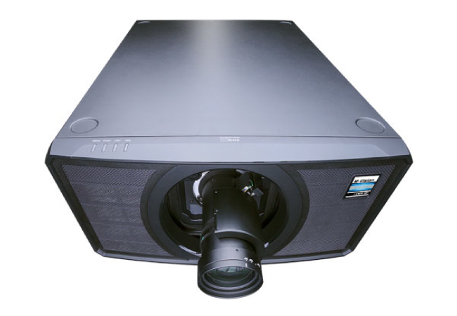 M-Vision Laser 23000 WU