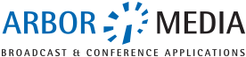 Arbor Media