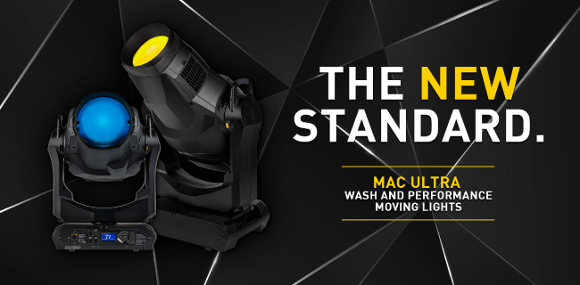 Легендарная рок-группа Scorpions в мировом турне с Martin, фото-2