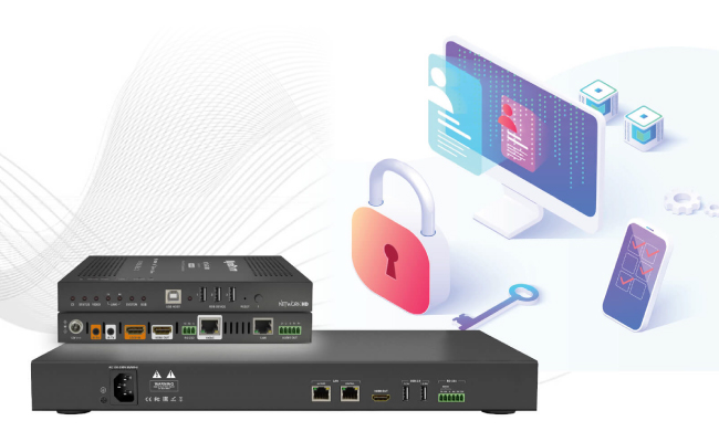 Технический отчет по информационной безопасности от Wyrestorm