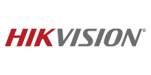 Hikvision 220 С… 110