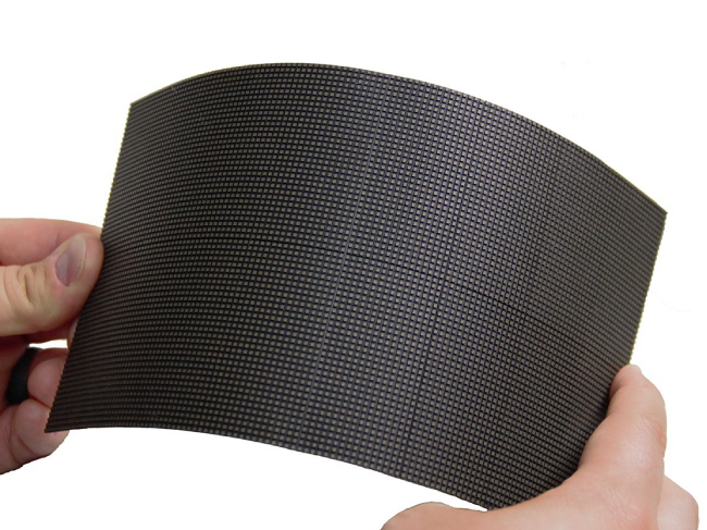 Путешествие во времени с Leyard в музее Porsche, фото-6