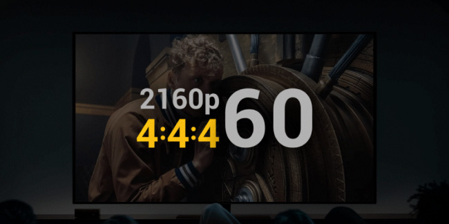 Мозаичные видеостены в настройке с решением AV over IP NetworkHD 500 от WyreStorm, фото-6