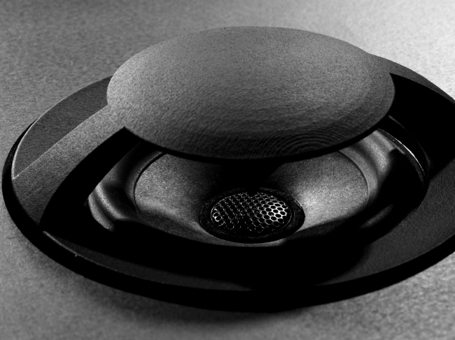 Технологическая жемчужина Beobank с выдвижными решениями Arthur Holm, фото-9