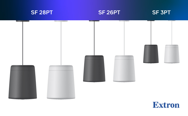 extron-sf-28pt-img-650_2.jpg