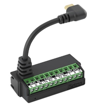 TouchLink Pro - Удобное управление