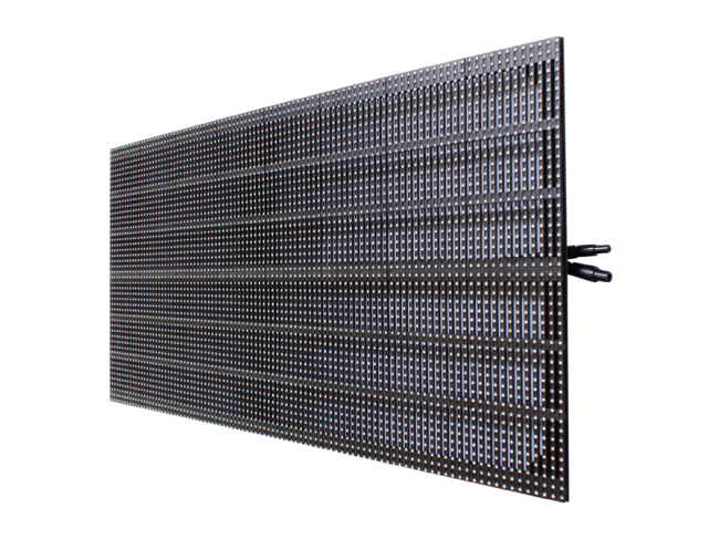 Путешествие во времени с Leyard в музее Porsche, фото-8