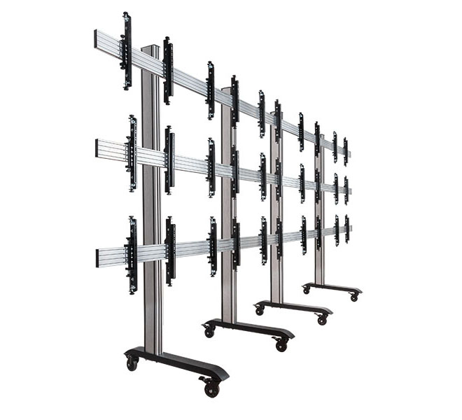 BT8371 конфигурация 5x3