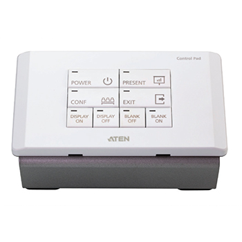 Aten-VK0200TTK