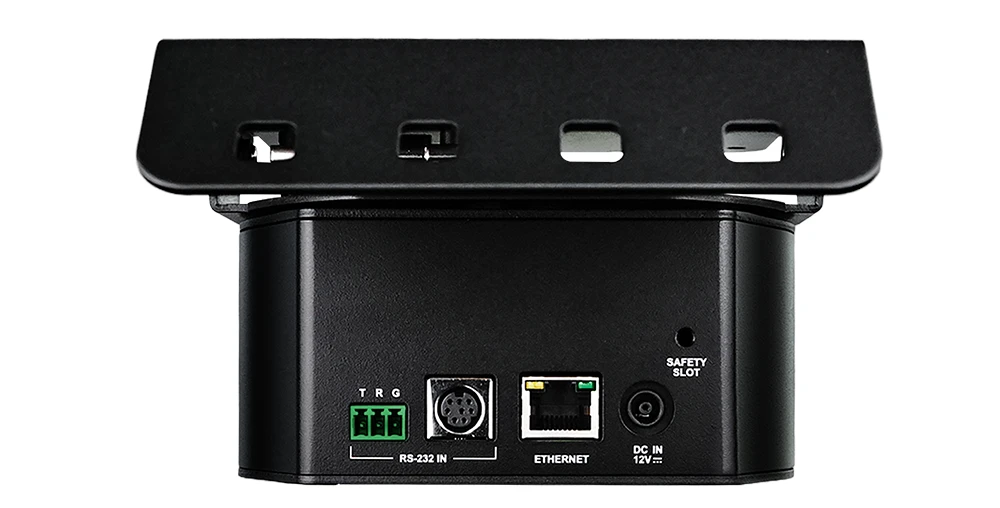 lumens PTH-01