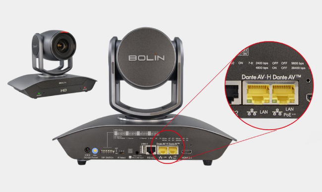Bolin-camera-2-potocovaya-dante-av-news-650-1.jpg