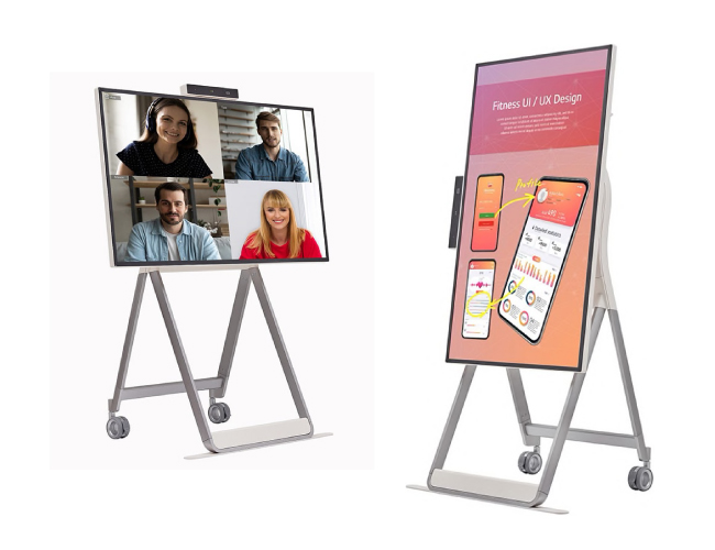 lg-onequick -lg55ct5w-news-img-650-9.jpg