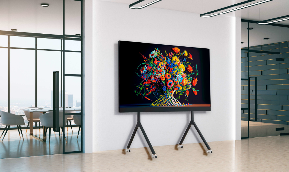 Jupiter на ISE-2026, фото-18