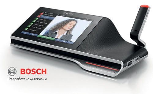 bosch-dcn-multimedia-DCNM-MMD.jpg