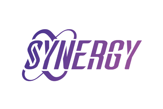 Ребрендинг. Synergy™. Новая линейка от WyreStorm