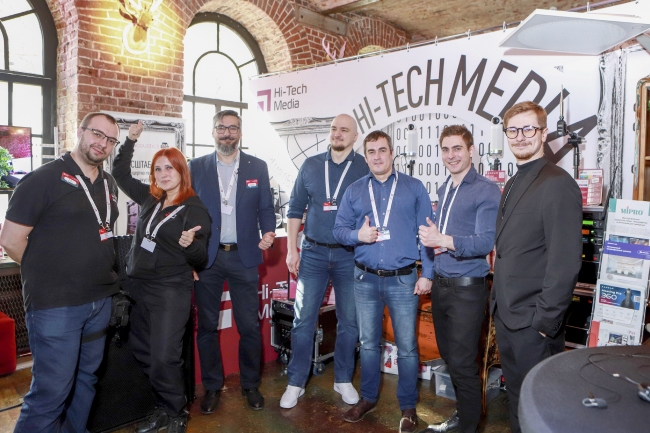 hi-tech-media-prointegration- tech-results-650-16.jpg