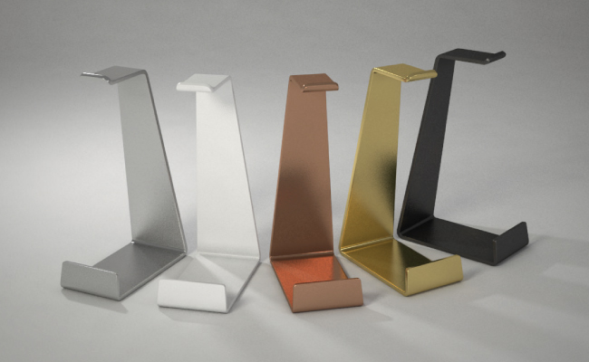 Multibrackets _podstavka-dlya_garnitury_news_img_650_2.jpg