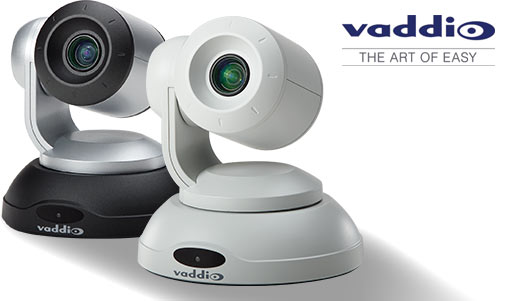 Clearshot 10 usb Поворотная камера