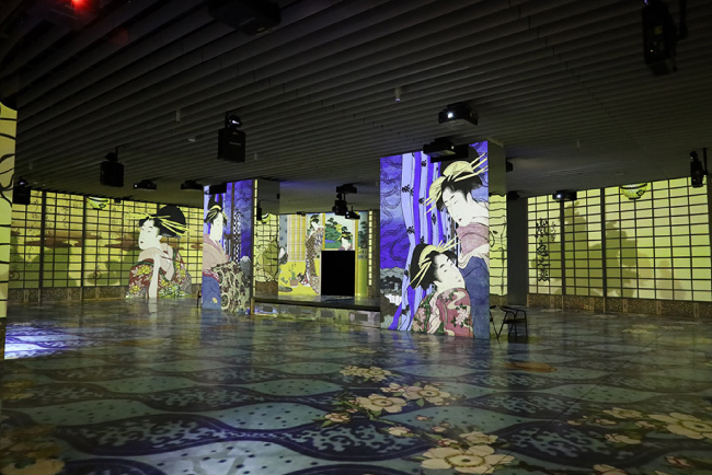digital-projection-in-exhibition-spirit-of-japan-650_6.jpg