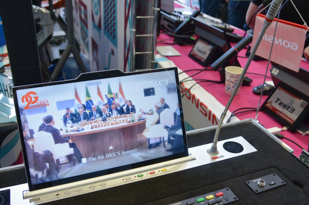 В новое измерение технологий с Hi-Tech Media, фото-10