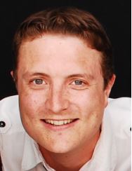 «AV over IP» – не останьтесь за бортом!