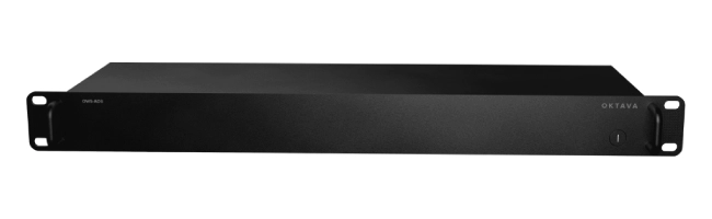 Компания «Октава» представит новинки отечественных радиосистем, фото-3