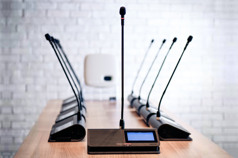 Газпром Нефть НТЦ, 17