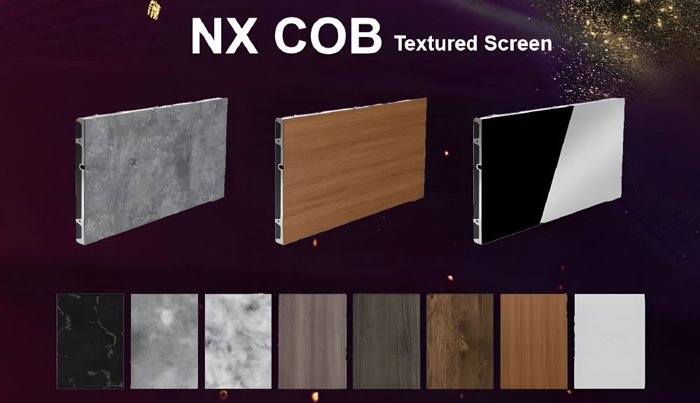 AET на ISE-2026, фото-5