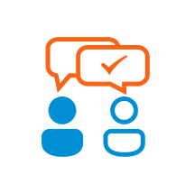 Lumens & Bosch решений для конференций . Точная передача