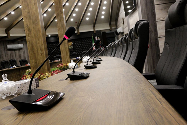 Televic D-Cerno на складе Hi-Tech Media, фото-7