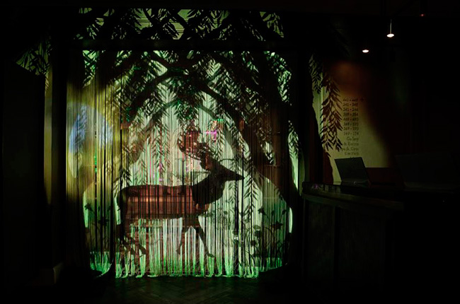 Отель Principal Charlotte Square в Эдинбурге празднует открытие при поддержке Hitachi