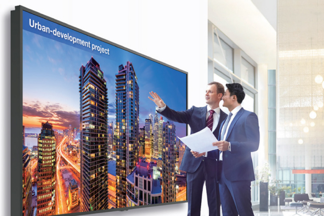 sharp-120-display-8m-b120c-img_09.jpg sharp-120-display-8m-b120c-img_09.jpg