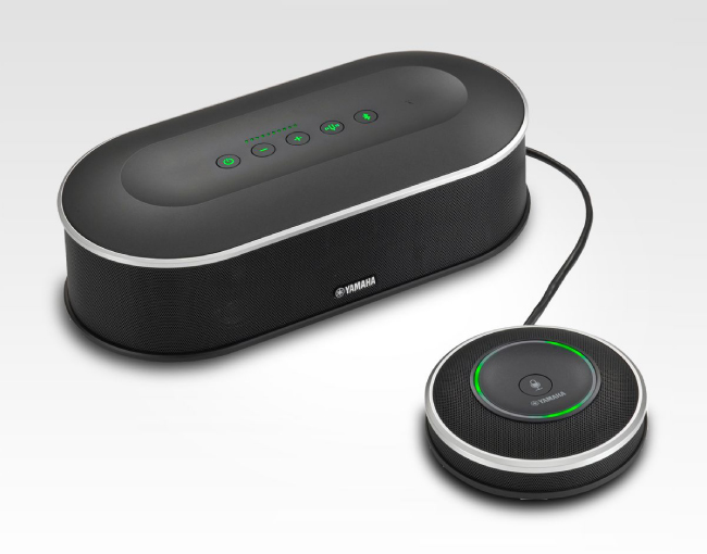 Хай-Тек Медиа предлагает убедиться в высоком качестве Yamaha YAC-1000 - протестируйте систему в нашем офисе или возьмите себе на тест-драйв в реальных условиях!