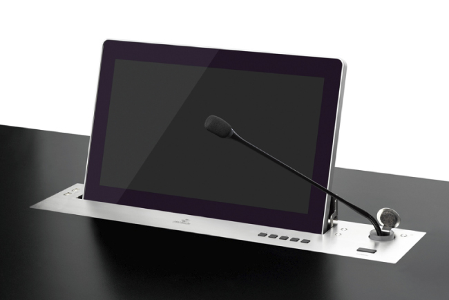 arthur-holm-dynamicx2talk-in-stibbe-law-firm-in-amsterdam-news-650-2.jpg arthur-holm-dynamicx2talk-in-stibbe-law-firm-in-amsterdam-news-650-2.jpg