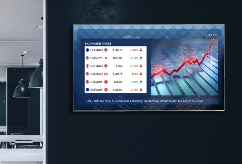 SpinetiX Elementi 2025: что изменилось и как обновить софт, фото-1