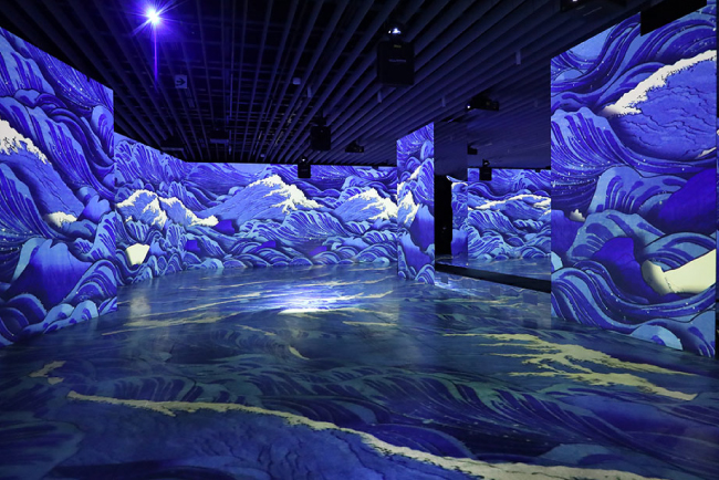 digital-projection-in-exhibition-spirit-of-japan-650_3.jpg