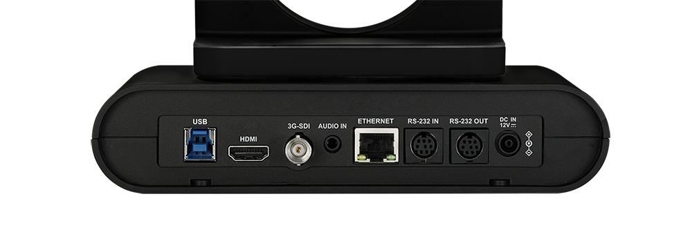 LUMENS VC-TR40N LUMENS VC-TR40N