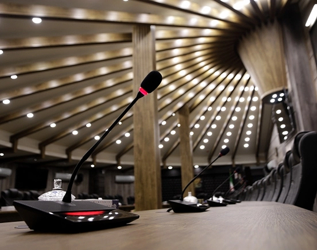 Televic D-Cerno на складе Hi-Tech Media, фото-4