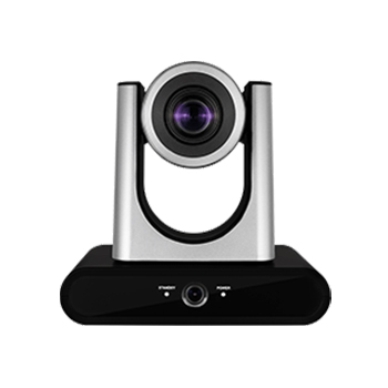 Lumens-vc-tr-40